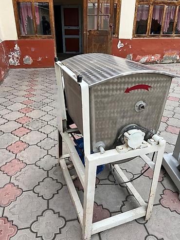 Производство кондитерских изделий: Профессиональная машина для выпечки тарталеток DH Tarttmatic (Kocateq) — 17