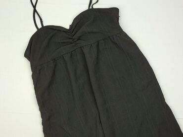 H&M, Women`s dress, size M (EU 38)