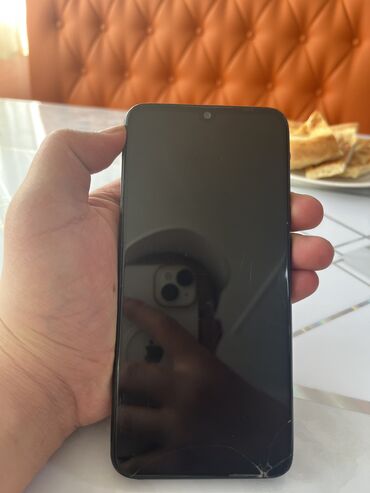 Redmi: Redmi, Redmi 7, Б/у, 64 ГБ
