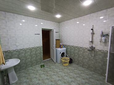 Bağ evlərinin satışı: Bakı, Novxanı, 200 kv. m, 5 otaqlı, İnternet, Artezian quyusu, Telefon — 18