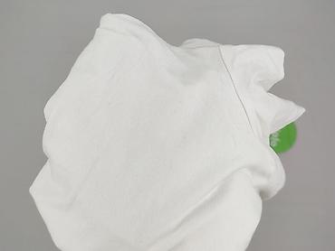 koszula od mango: T-shirt damski, rozmiar M — 5