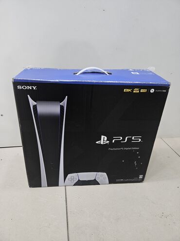 игры для playstation 4: Playstation 5 без дисковода Есть игры подписка на 2 месяца: FC25