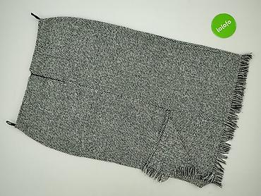 lambada spódnice: Spódnica damska, rozmiar 3XL — 3