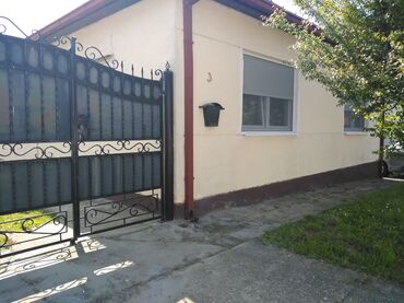 prodaja kuce vrcin: 100 sq. m, 3 bedroom