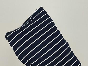 harry styles h: Happy, Sukienka damska, rozmiar XL — 6