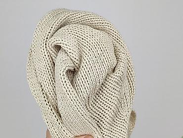 exquiss's sweter: Oodji, Sweter damski, rozmiar 2XS — 6