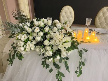 Организация мероприятий: Организация мероприятий | Оформление мероприятий — 75