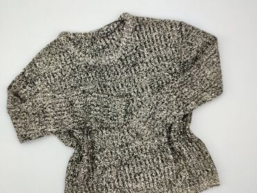 zara tiulowe spódnice: Women`s sweater, M (EU 38)