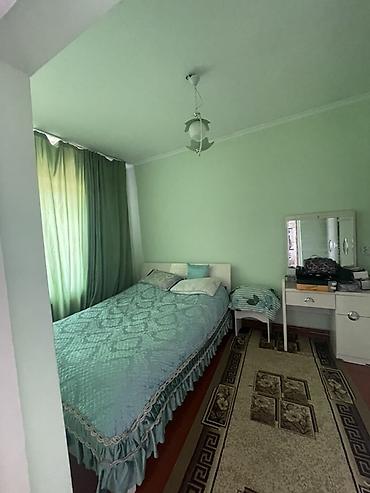 Продажа коттеджей и домов: 4 комнаты, 80 м², 10 соток, Шопоков, Собственник — 18
