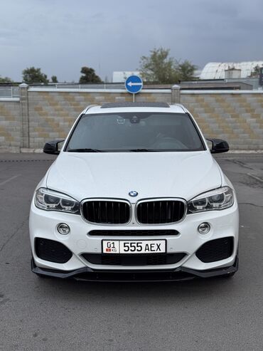 редуктор бмв х5: BMW X5: 2018 г., 3 л, Автомат, Дизель, Внедорожник