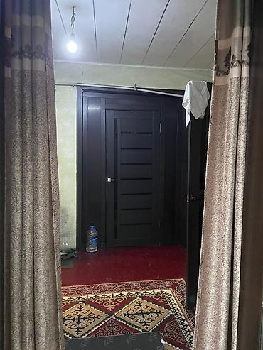 Продажа домов: Дом, 120 м², 5 комнат, Собственник, Старый ремонт — 14