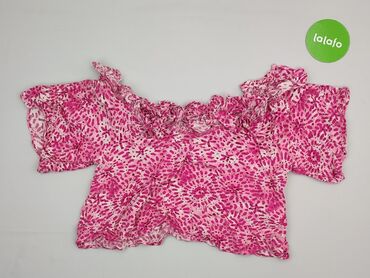 Komplety dresowe: Sinsay, Komplet dresowy damski, rozmiar M w lalafo.pl — 2 Komplety dresowe: Sinsay, Komplet dresowy damski, rozmiar M — 2