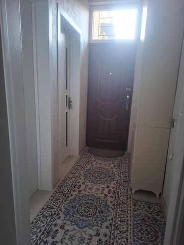 Həyət evləri və villaların satışı: 2 otaqlı, 66 kv. m, Yeni təmirli — 20