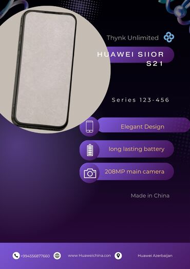 запчасти на телефон флай изи 3: Huawei 3G, 256 ГБ, цвет - Черный, Отпечаток пальца, Две SIM карты, С документами