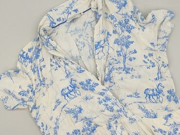 Sukienki: Nümph, Sukienka damska, rozmiar M — 1