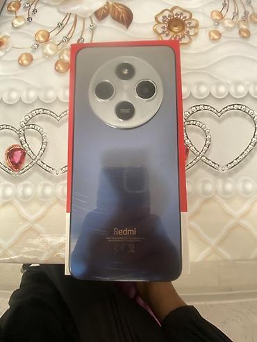 tx3 mini: СРОЧНО ЦЕНА 6500СОМ ВСЕ РОДНОЙ КОРОБКА ДОКМЕНТ🤝✅✅ Смартфон Xiaomi — 2