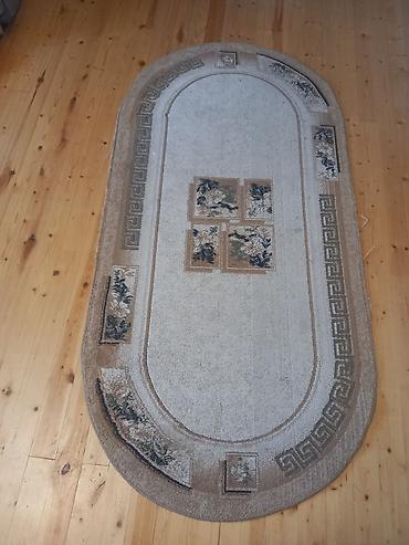 Xalçalar: Xalça Dekorativ, Türkiyə, Kredit yoxdur — 2