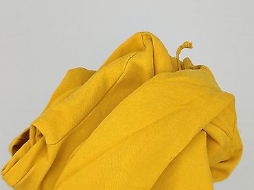 pull and bear bluza z kapturem: H&M Divided, Bluza z kapturem damska, rozmiar S — 5