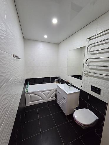 Продажа квартир: 3 комнаты, 99 м² at lalafo.kg — 13 Продажа квартир: 3 комнаты, 99 м² — 13