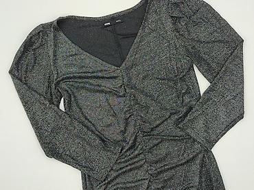 intermoda garnitury: Sinsay, Sukienka damska, rozmiar L — 1