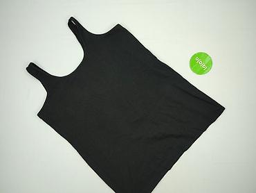 biustonosz 65f: Primark, Top damski, rozmiar 2XL — 3