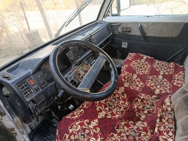 бокс на крышу авто купить в бишкеке: Легкий грузовик, Daewoo, Стандарт