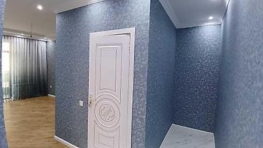 Yeni tikili: Satılır 4 otaqlı yeni tikili 178 m², 8 Noyabr m. Kateqoriya Yeni -da lalafo.az — 8 Yeni tikili: Satılır 4 otaqlı yeni tikili 178 m², 8 Noyabr m. Kateqoriya Yeni — 8