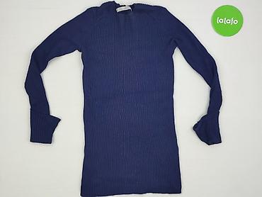 azara: Zara, Sweter damski, rozmiar M — 2