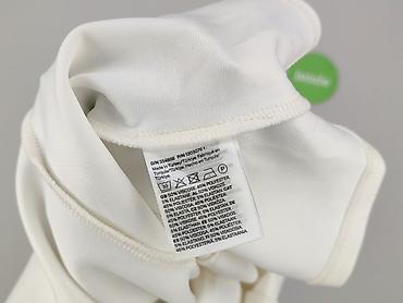 scandi: H&M Divided, Top damski, rozmiar S — 6