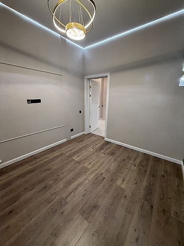 108: 2 комнаты, 48 м², Технопарк 108 серия, 4 этаж, Дизайнерский ремонт — 10
