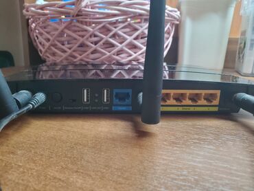 wi fi роутер tp link: Роутер WI-FI TP link ac1750 Технические характеристики Общее