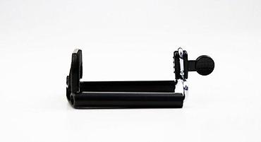 Phone Tripods: DRŽAČ ZA MOBILNI ZA MONOPOD TRIPOD BLUETOOTH SHUTTER OKIDAC | Filip — 3
