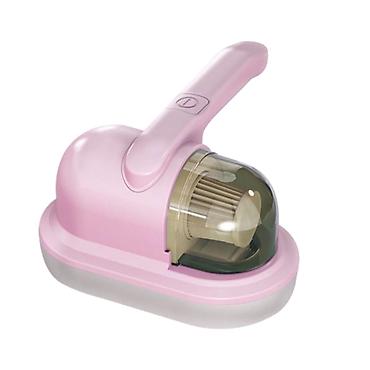 tosoran: №: 268 Məhsulun adı: Tozsoran toz gənələrinə qarşı üçün Cleaner 182 — 3