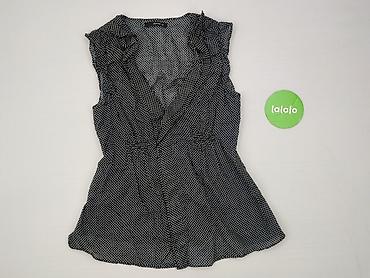 moda prl sklep: Reserved, Bluzka damska, rozmiar M — 2