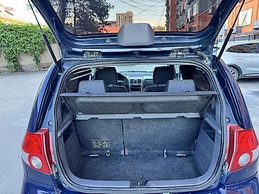 Другие автомобили: Выкупка Берилет. Сдаю Авто под Выкуп. Авто в Рассрочку без Банка. Авто — 15