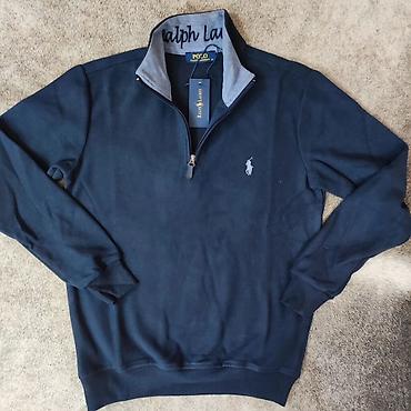 Duksevi: Ralph Lauren extra kvalitet — 2