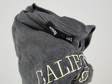 lata 90: T-shirt damski, rozmiar S — 4