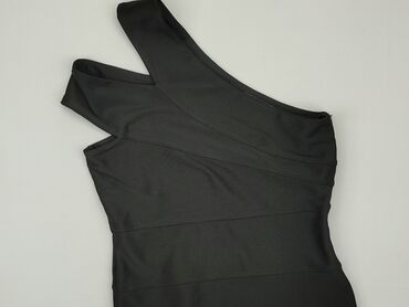 Tops: XS (EU 34), condition - Very good