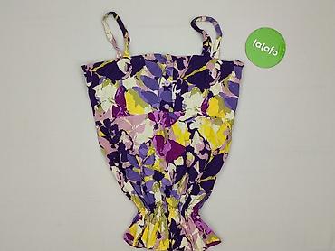 sissy blouses: Bluzka damska, rozmiar S — 2