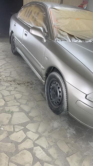 СТО, ремонт транспорта: Рихтовка, сварка, покраска, без выезда — 14