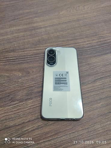 nokia e5 00: Poco rəng - Gümüşü, Sensor — 3