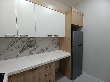 mekteb partasi: 🏡 Xalqlar Dostluğu metrosu yaxınlığında premium kirayə mənzil! 📍 — 10