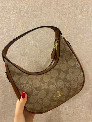 Çantalar: Əl çantası, Yeni — 3