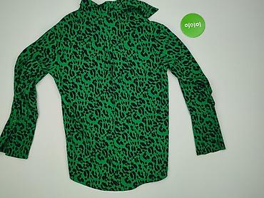 haftka: Monki, Koszula damska, rozmiar 2XS — 3