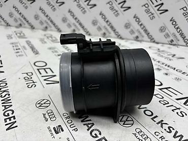 map sensor fiat stilo 1.9 jtd: PROTOKOMER 2.0 TDI 05L ZA VOLKSWAGEN GOLF 8, PASSAT B8, PASSAT B8 — 3