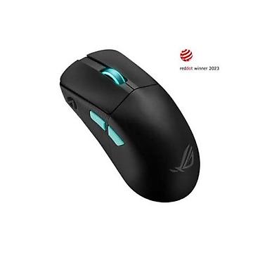 nitendo switch: ASUS ROG Harpe Ace Aim Lab Edition 90MP02W0-BMUA00 simsiz gaming mouse — 3