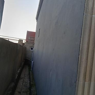 koroğlu: Qala qəs. 5 otaqlı, 120 kv. m — 10