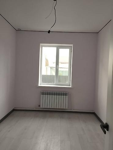 Продажа домов: 3 комнаты, 120 м², 4 соток, Бишкек — 3