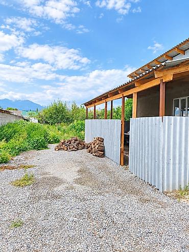 киевская советская: Продается дом с Беловодск ул Камарова — 4