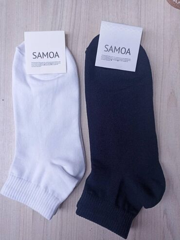 оптом одежда бишкек: Продаю 🇰🇷 корейские 🇰🇷 100% 🧦 оригинальные носки .! Новые летние